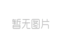 测试文档