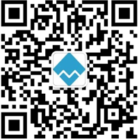 成都梅格科技有限公司官网