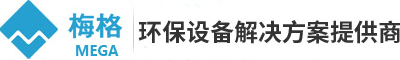 成都梅格科技有限公司官网