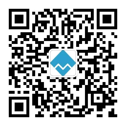 成都梅格科技有限公司